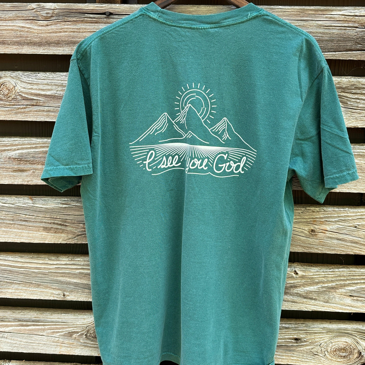 i-see-you-god-mountainscape-pocket-tee-100-cotton-this-farm-wife