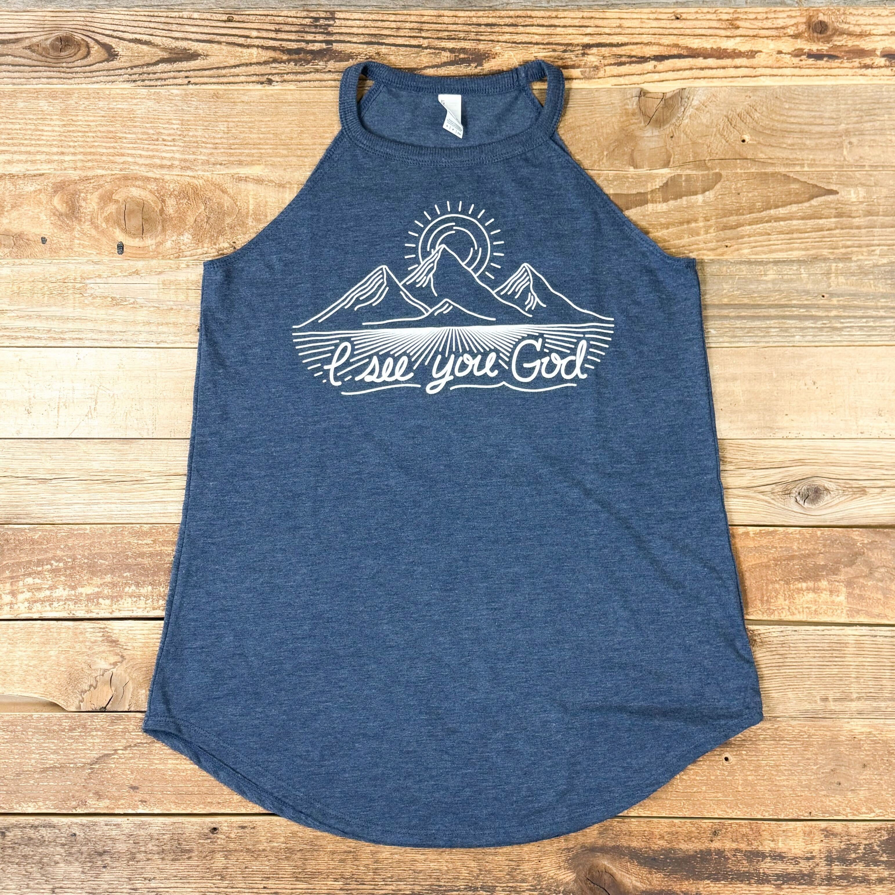 women-s-i-see-you-god-mountainscape-rocker-tank-this-farm-wife