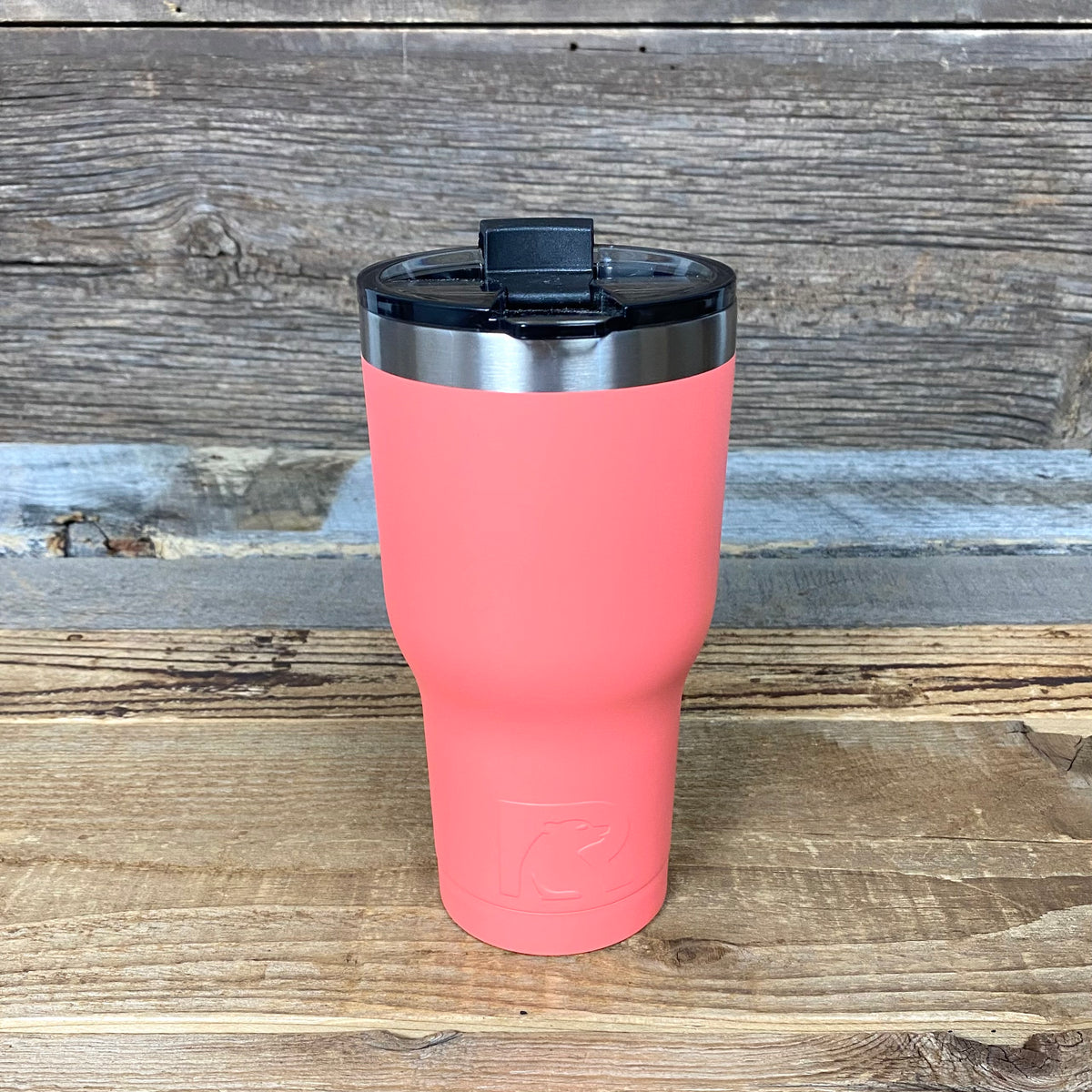 VERY BERRY SUNRISE RTIC BOTTLE