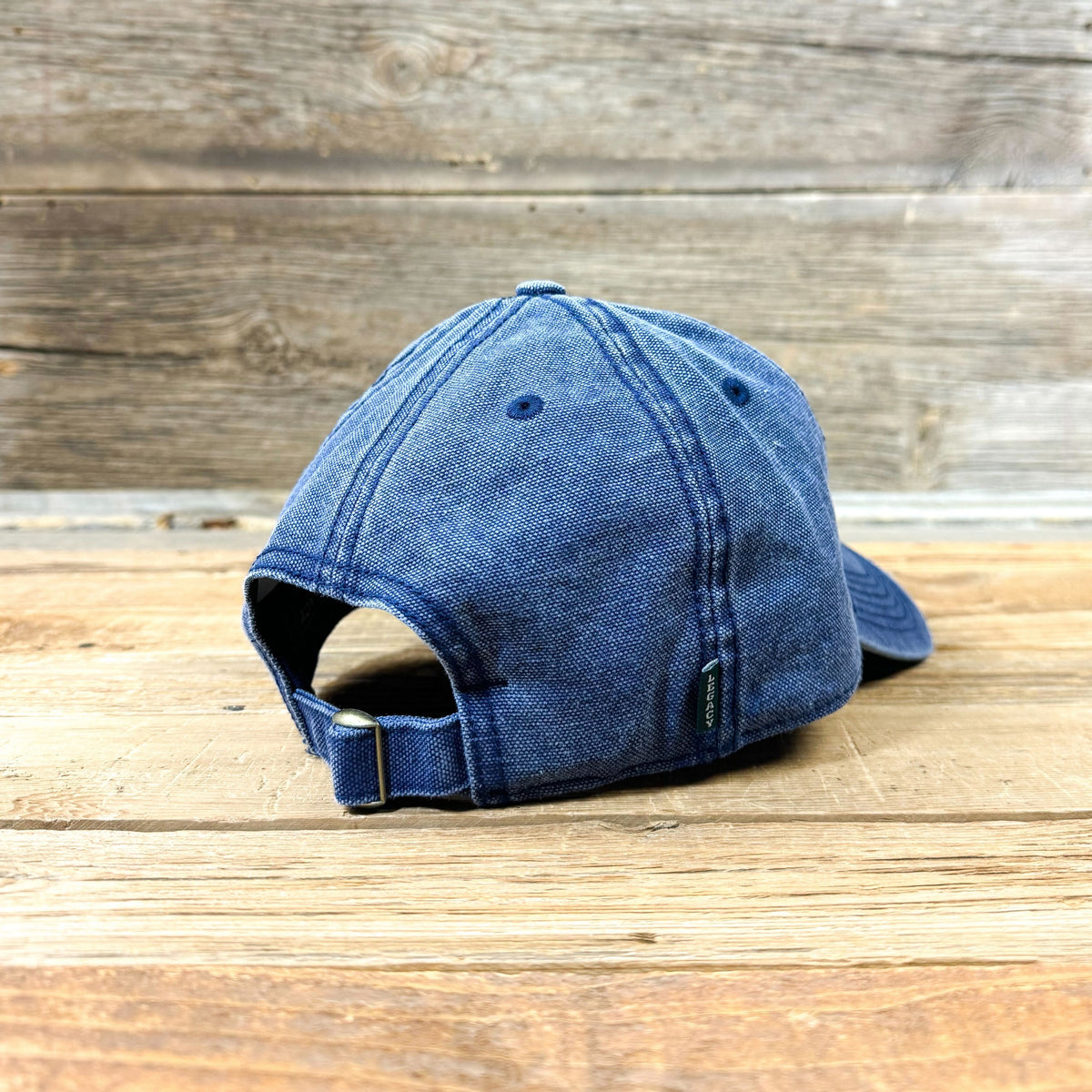 I See You God Dashboard Twill Hat This Farm Wife i-see-you-god-dashboard-twill-hat-this-farm-wife