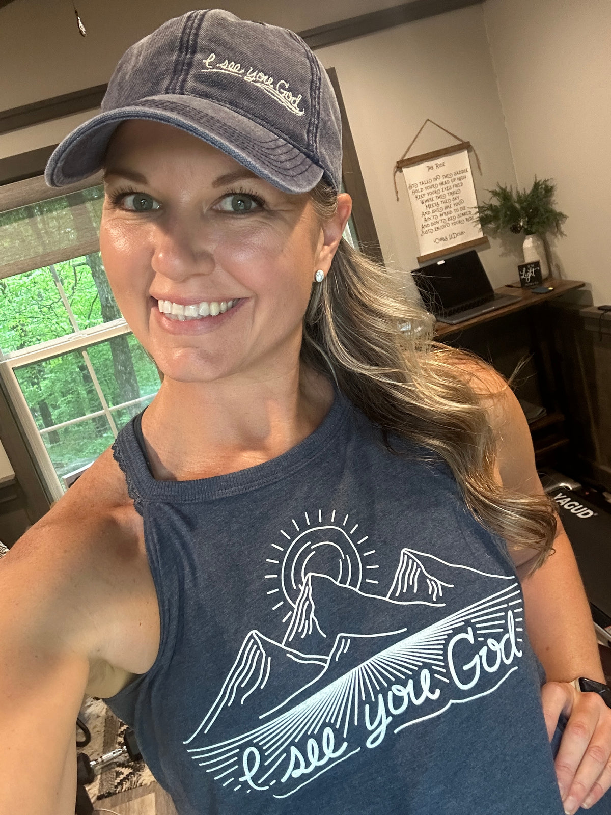 Women s I See You God Mountainscape Rocker Tank This Farm Wife women-s-i-see-you-god-mountainscape-rocker-tank-this-farm-wife